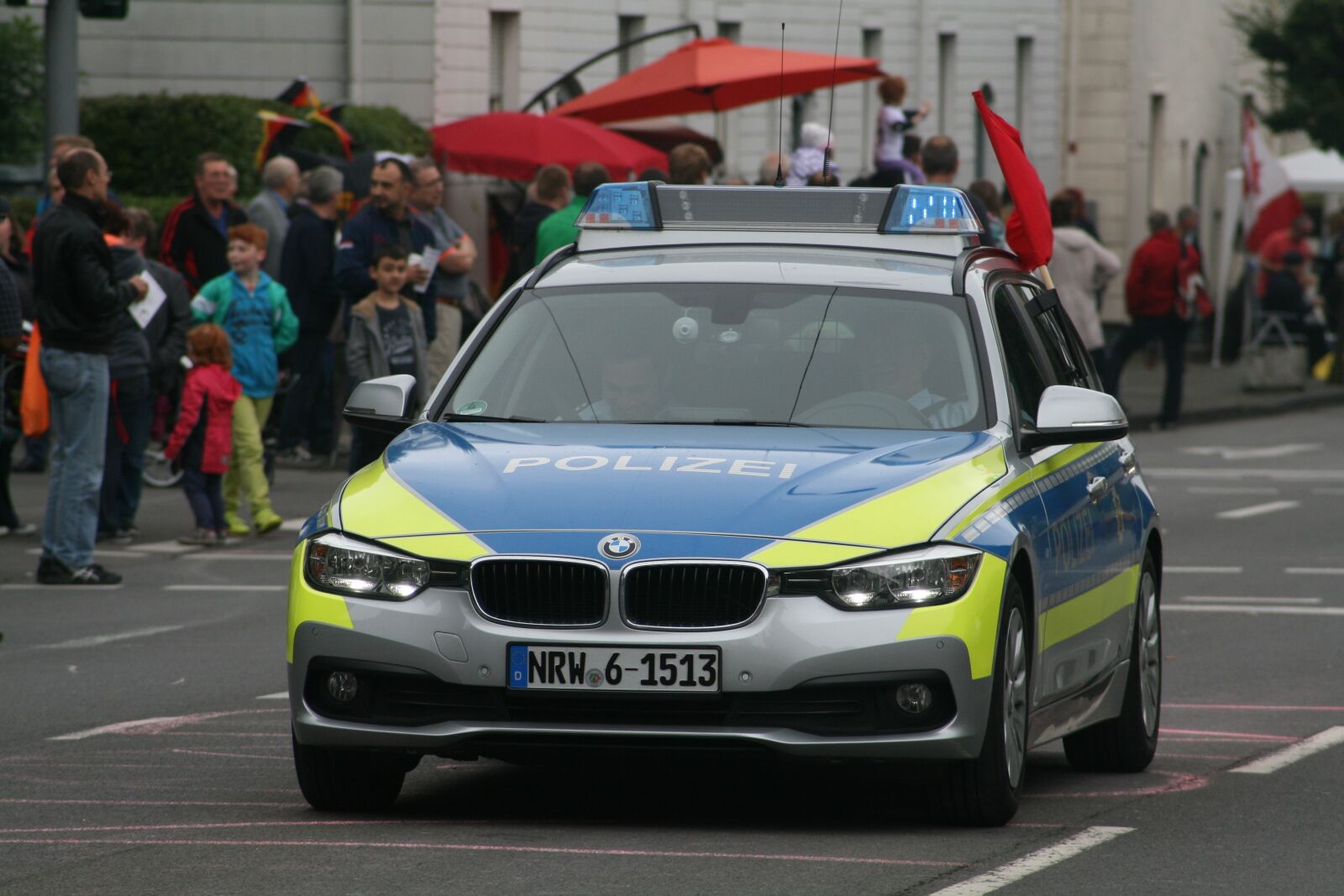 Canon EOS 400D (EOS Digital Rebel XTi / EOS Kiss Digital X) sample photo. Tour de france, 2017 photography