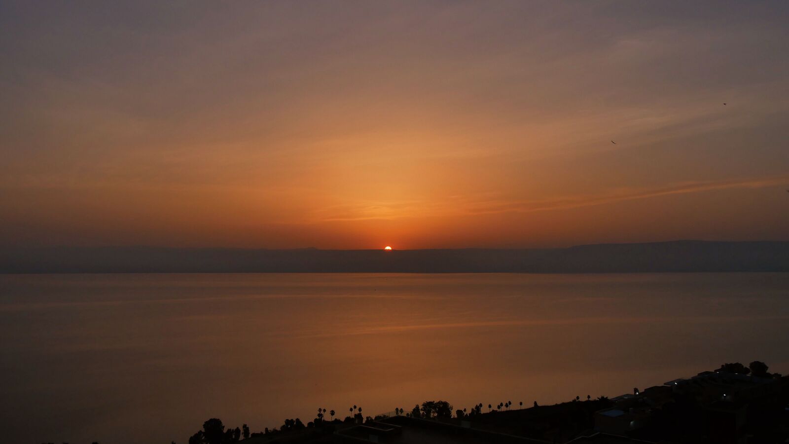 Panasonic Lumix DMC-G85 (Lumix DMC-G80) sample photo. Israel, galilee, water photography