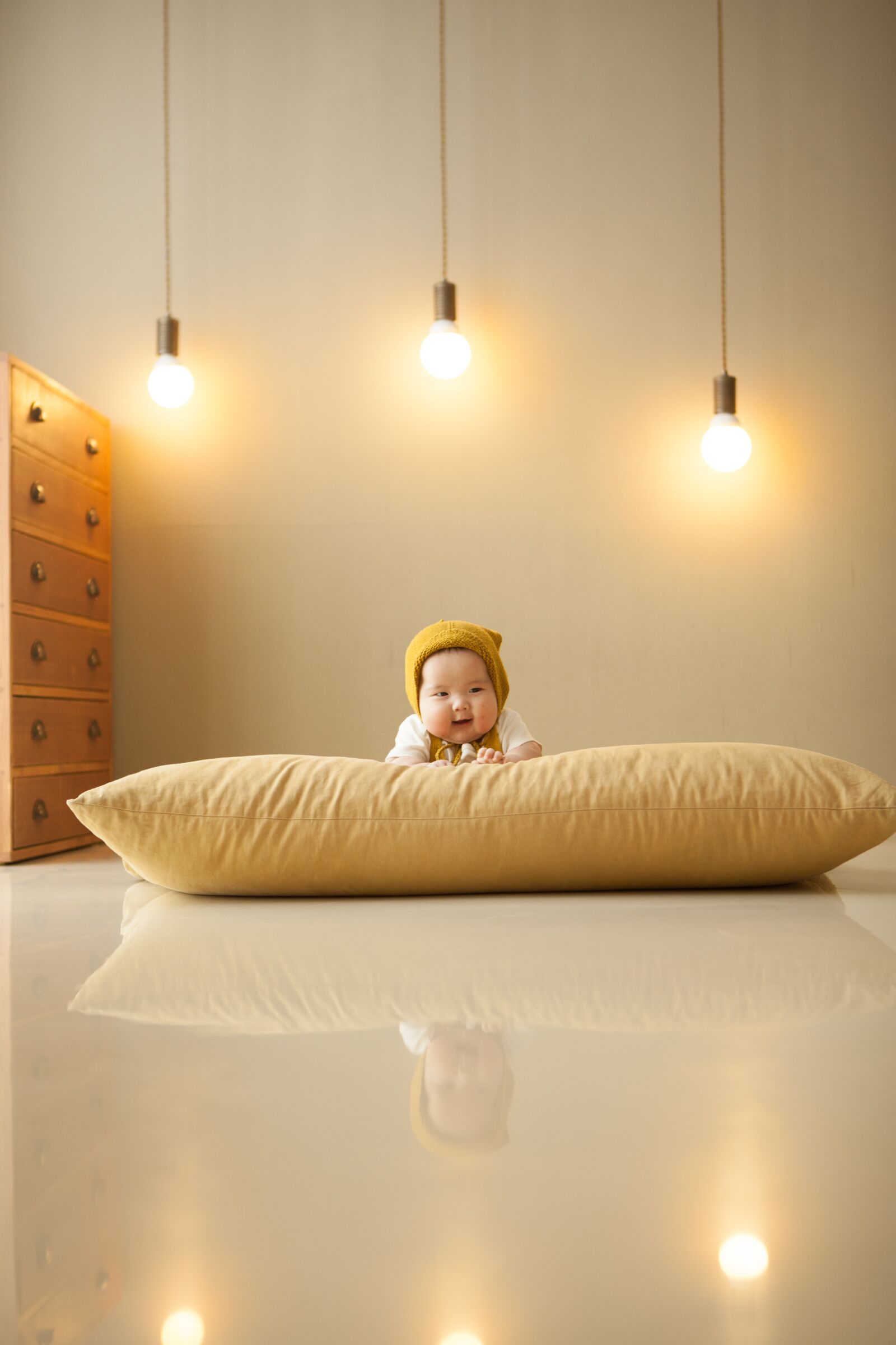 Canon EOS 5D Mark II sample photo. Baby, girls photography