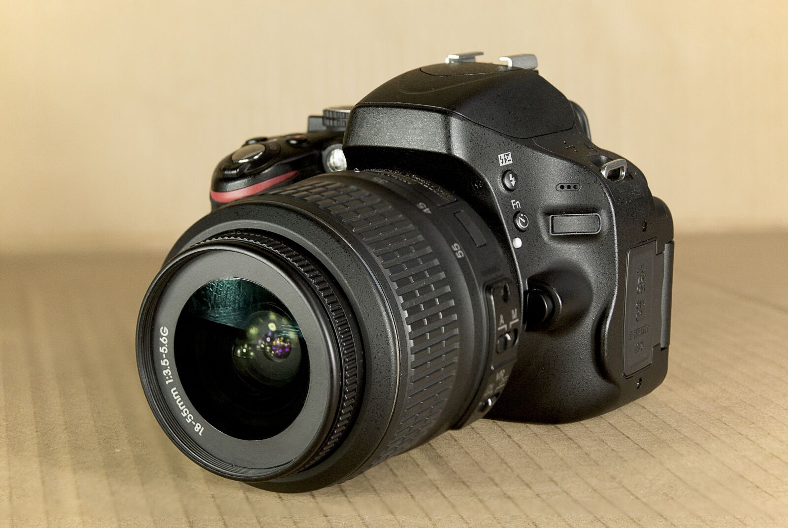 Sony SLT-A65 (SLT-A65V) sample photo. Camera, dslr, reflex photography