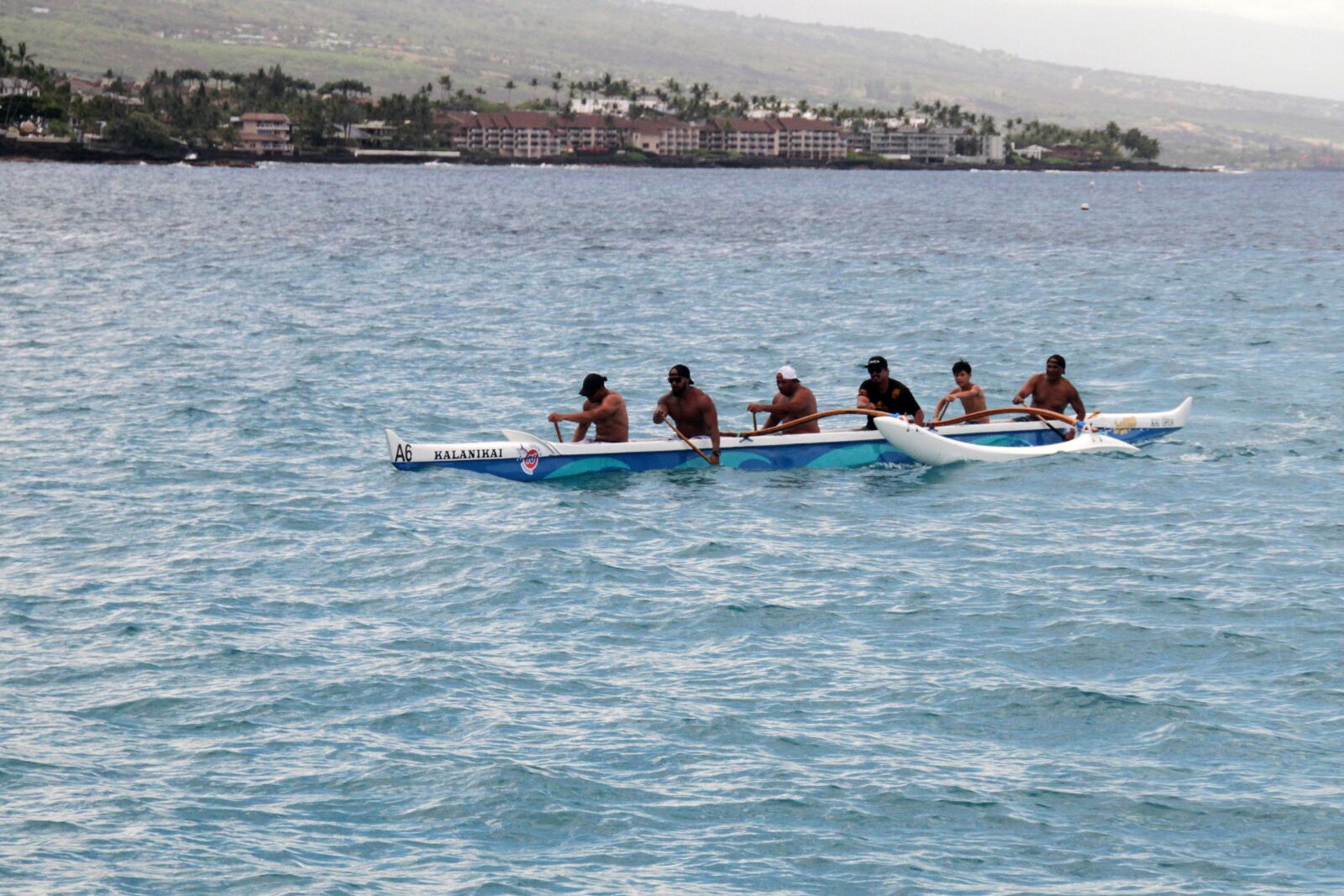 Canon EOS 7D sample photo. Canoe, vessel, native photography