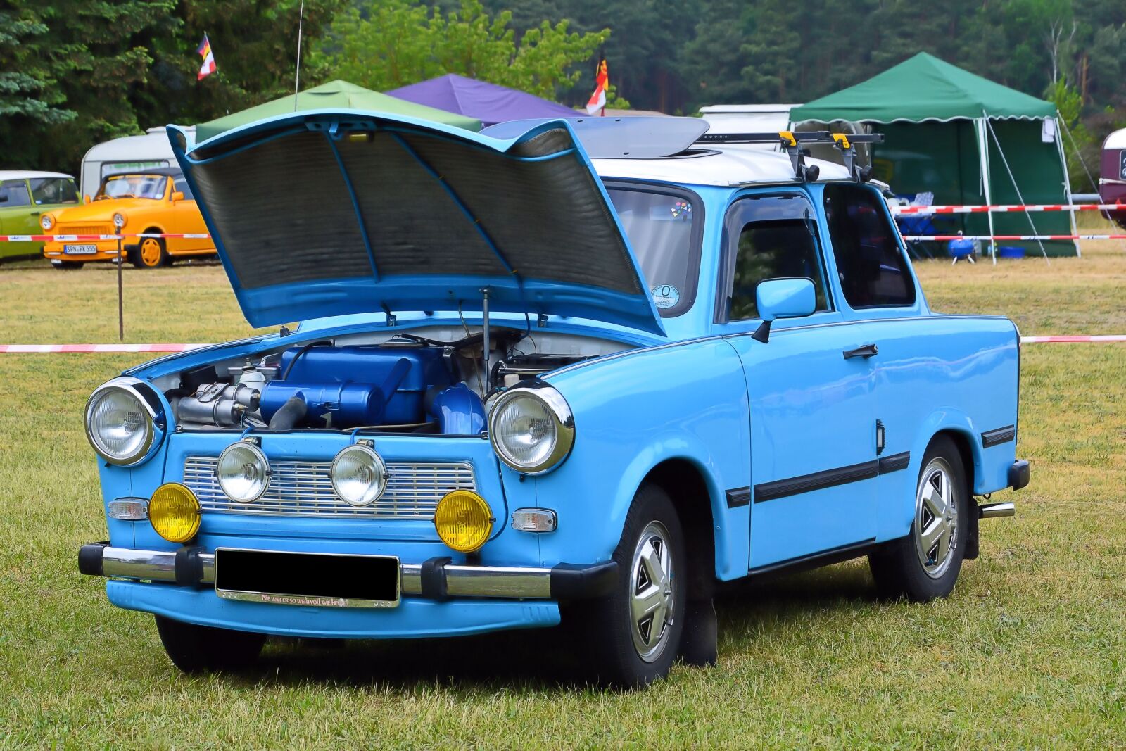 Nikon D3200 sample photo. Auto, old, historically photography