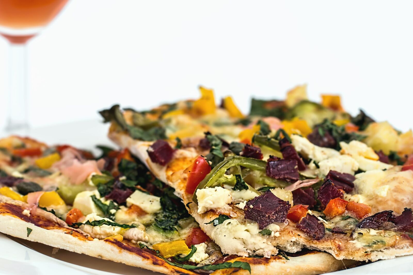 Canon EOS 70D sample photo. Meal, food, dinner, lunch photography