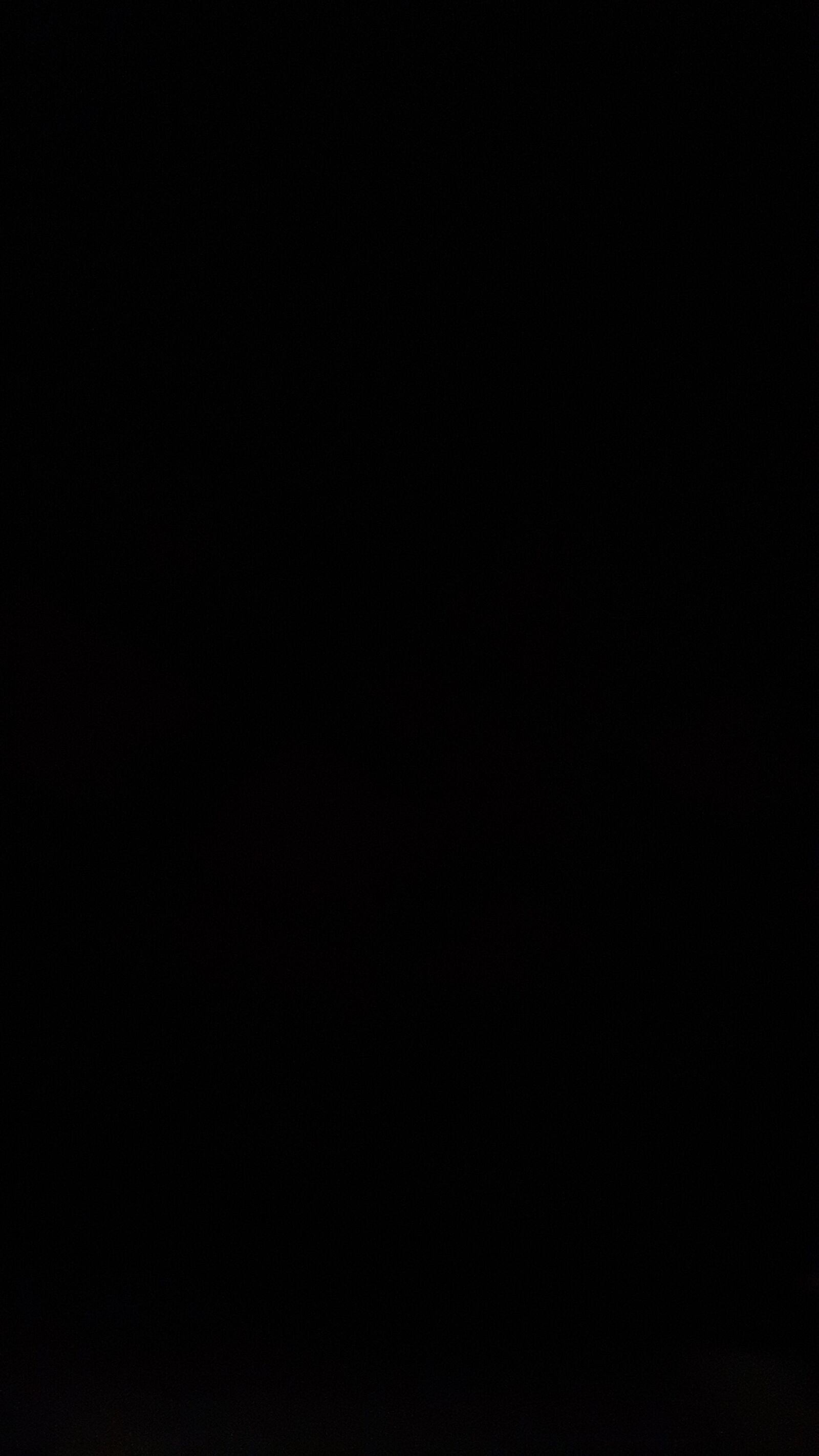 Samsung Galaxy A5(2017) sample photo. Dark, black, nothing photography
