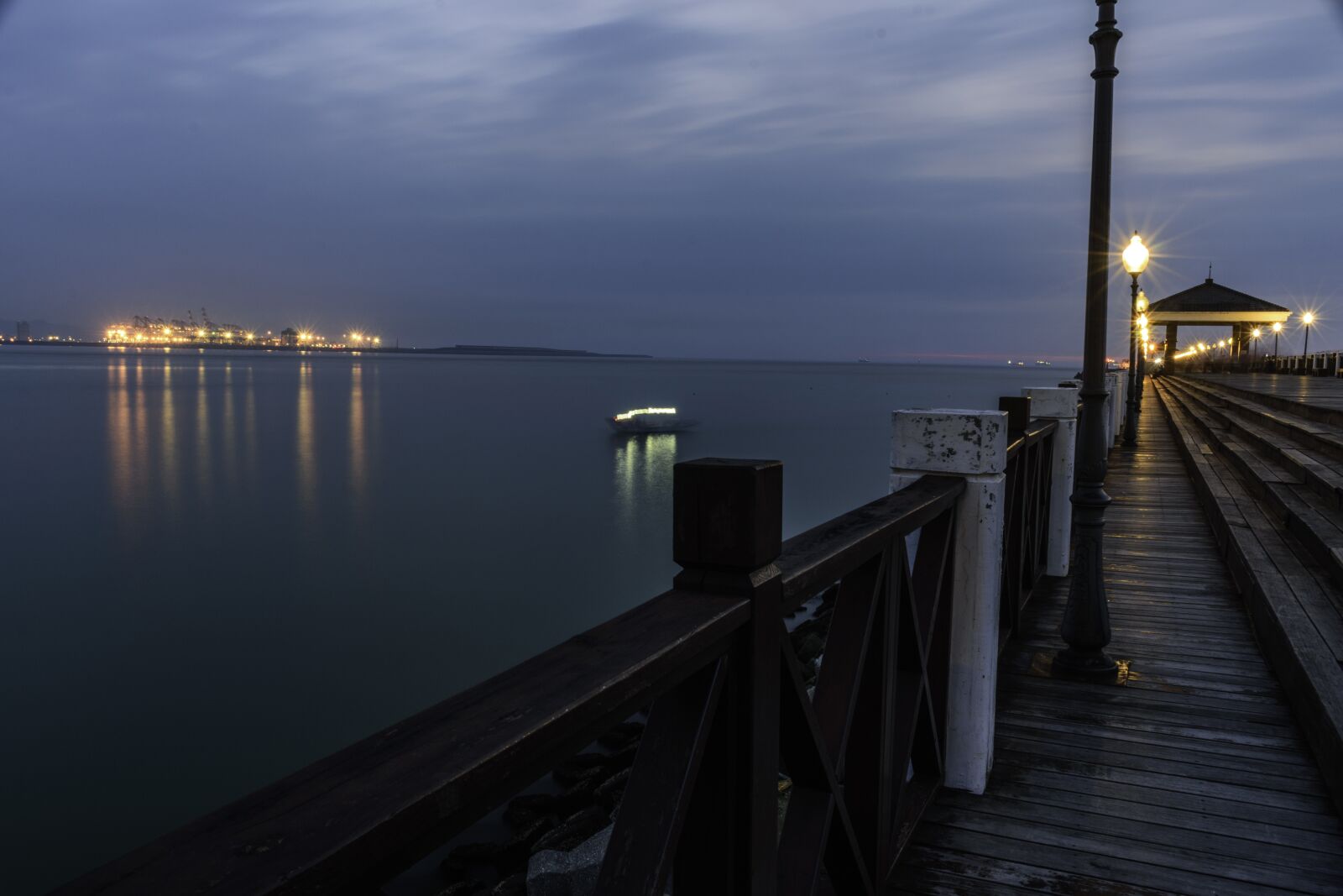 Nikon D5500 sample photo. Taipei, seabeach, tamsui photography