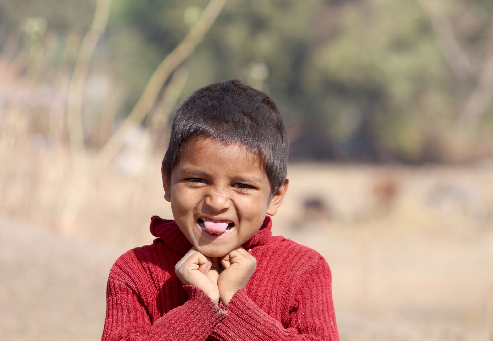 Canon EOS 700D (EOS Rebel T5i / EOS Kiss X7i) sample photo. Child, outdoors, happiness photography