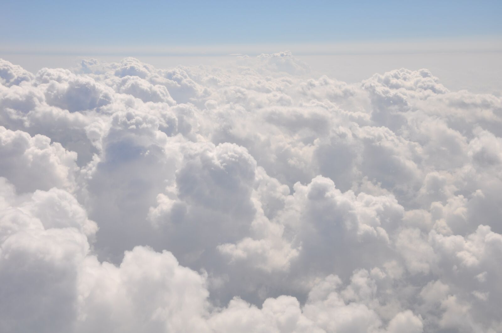 Nikon D90 sample photo. Clouds, sky, sunset photography