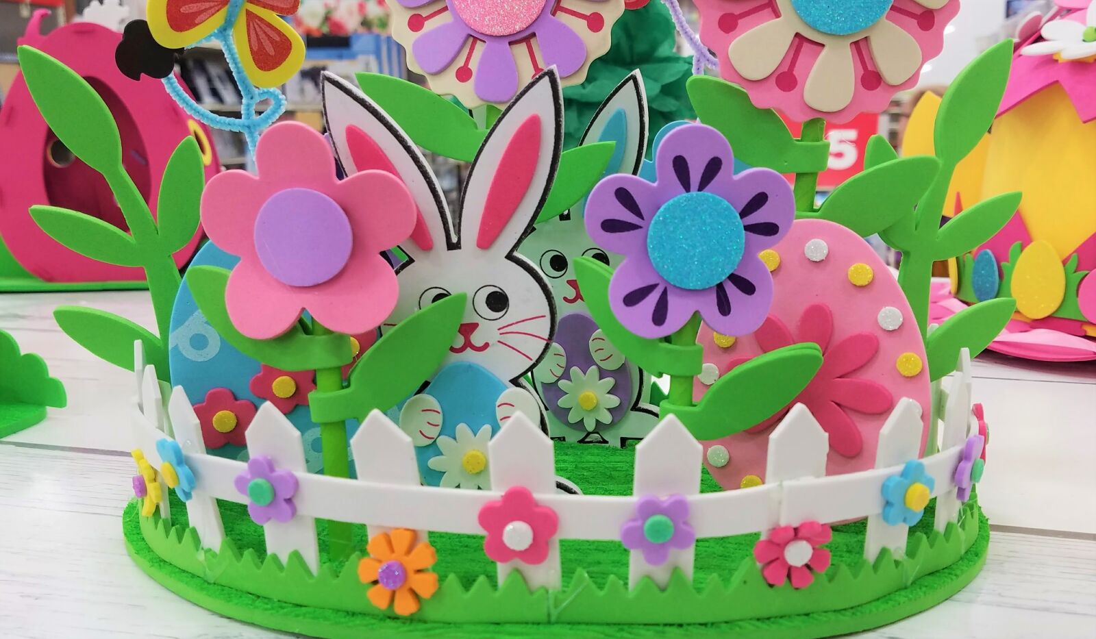 Samsung Galaxy S7 sample photo. Decoration, flower, celebration photography