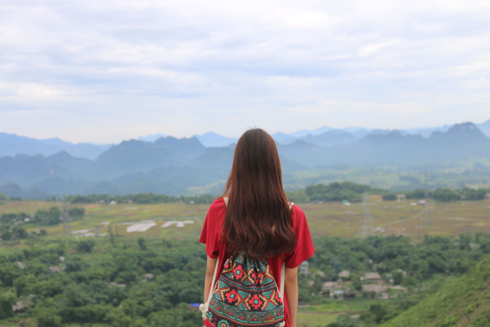 Canon EOS 70D sample photo