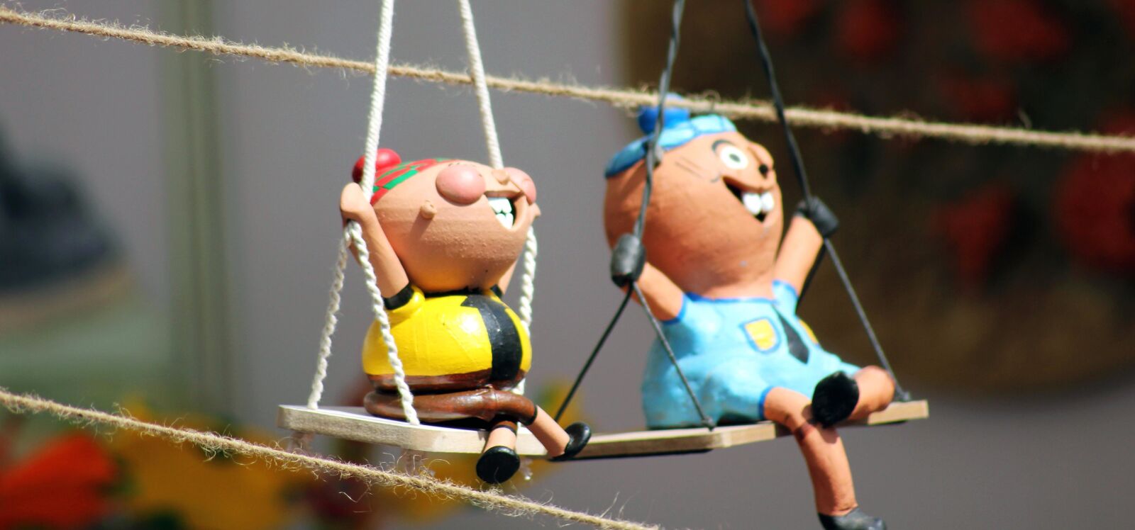 Canon EOS 550D (EOS Rebel T2i / EOS Kiss X4) sample photo. Toy, object, rope, decoration photography