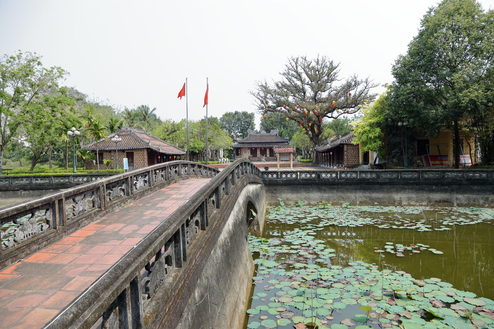 Canon EOS 6D + Canon EF 24-105mm F4L IS USM sample photo. Chuao, tamky, quangnam photography