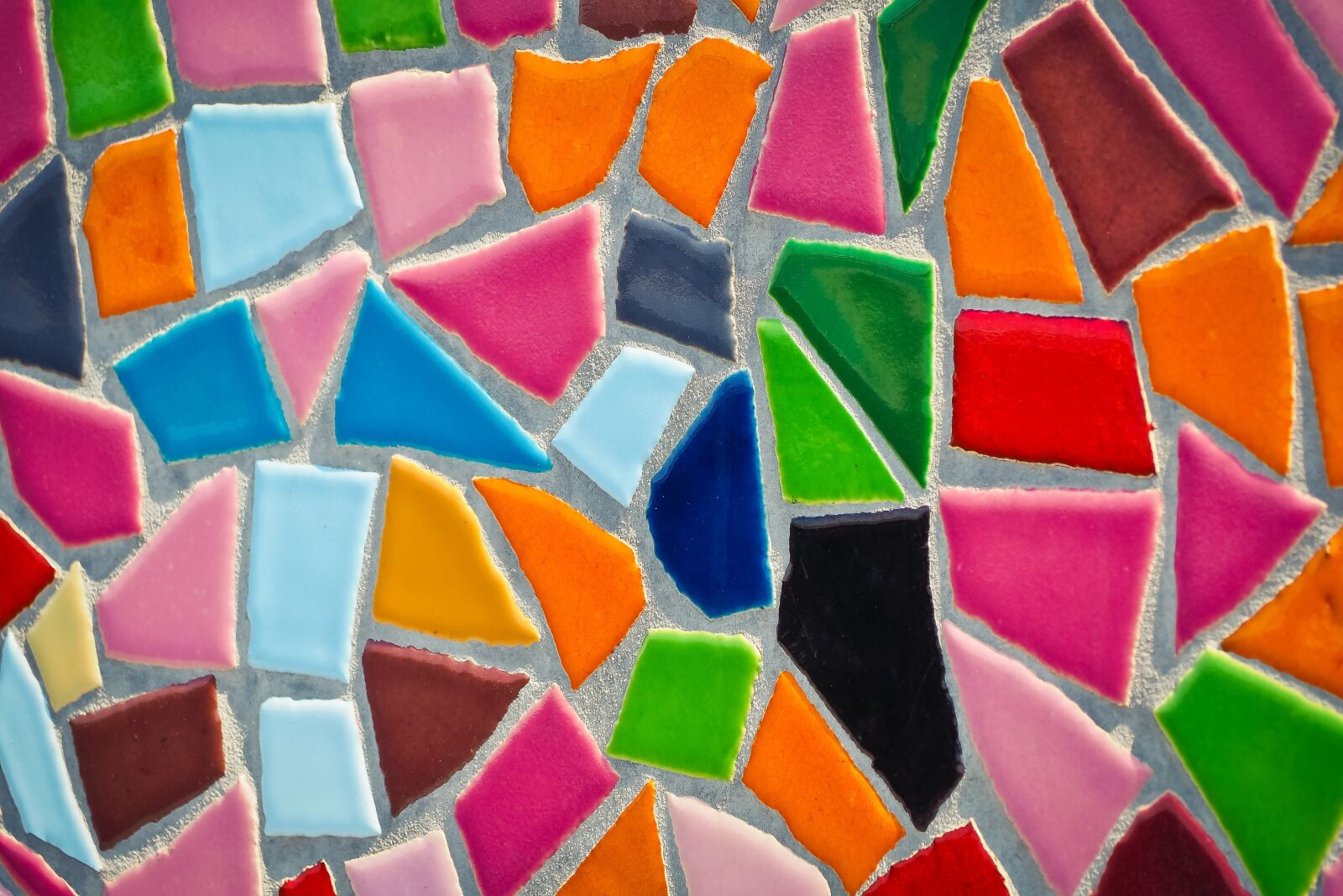 Olympus OM-D E-M10 sample photo. Mosaic, tiles, pattern photography