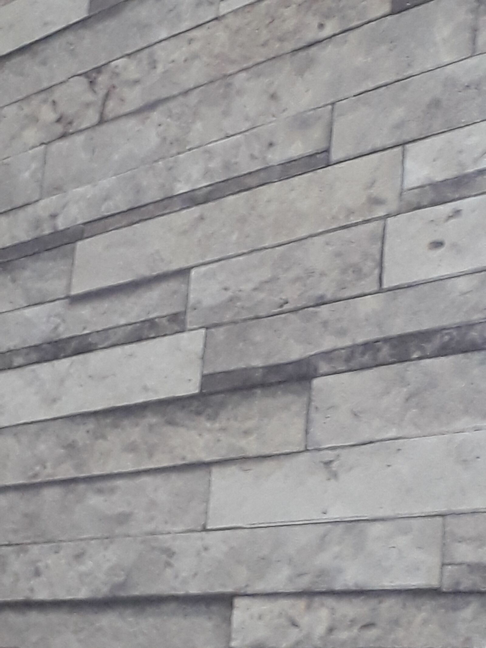 Samsung Galaxy On7(2016) sample photo. Brick, wall, brown photography