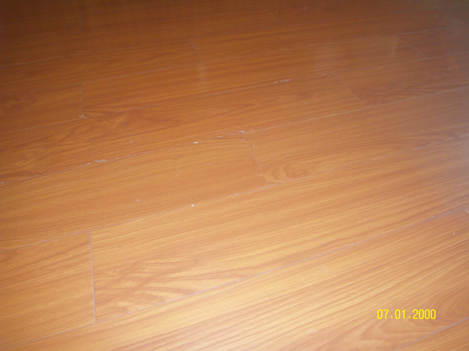 Samsung NV24HD, VLUU NV24HD, LANDIAO NV106HD sample photo