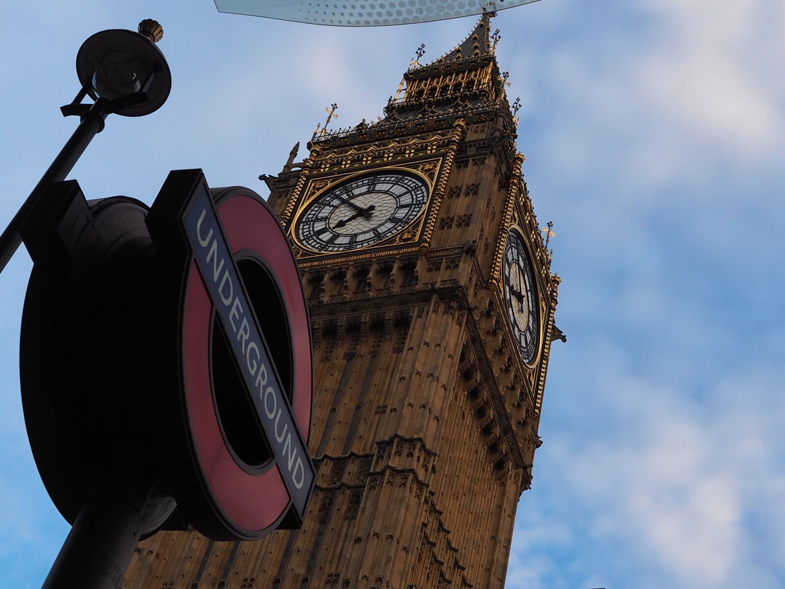 Olympus OM-D E-M10 II sample photo. Building, england, big ben photography