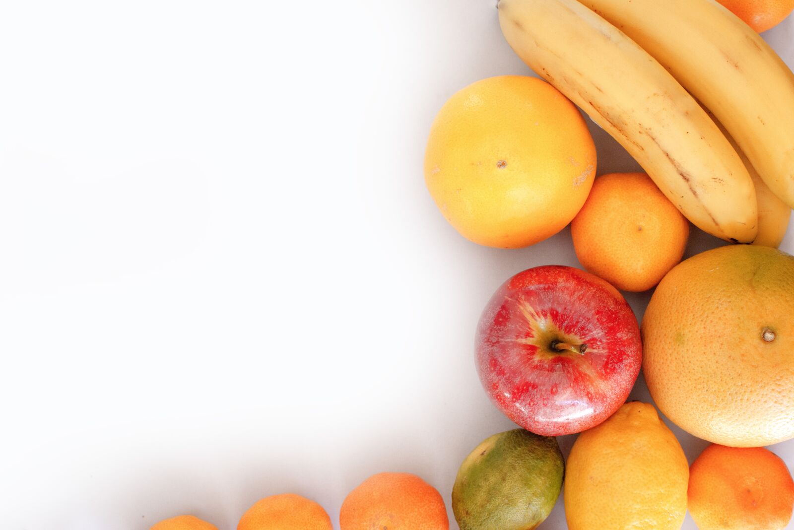Nikon D800E sample photo. Fruits, background, fruits background photography