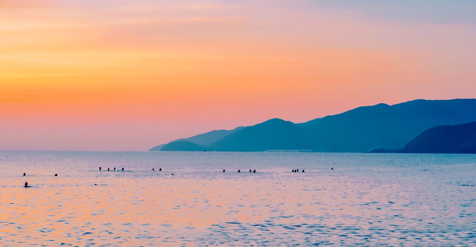 Nikon D700 sample photo. Landscape, travel, cute photography