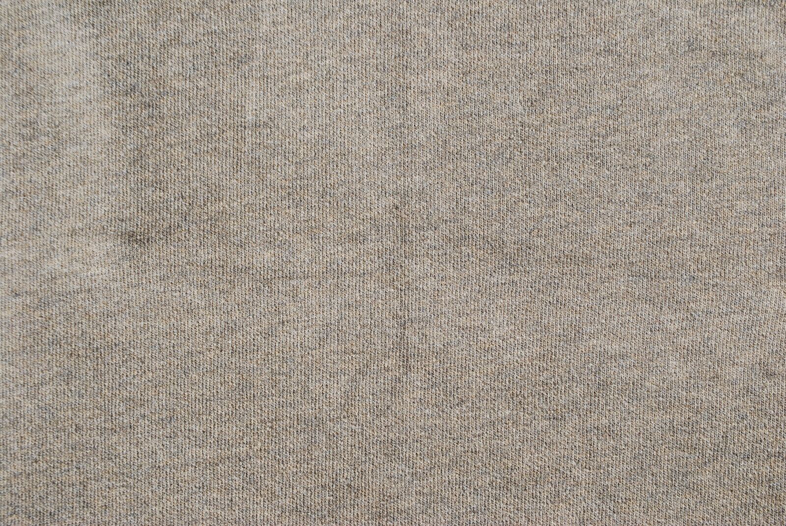 Nikon D40X sample photo. Cloth, clothing, cream photography