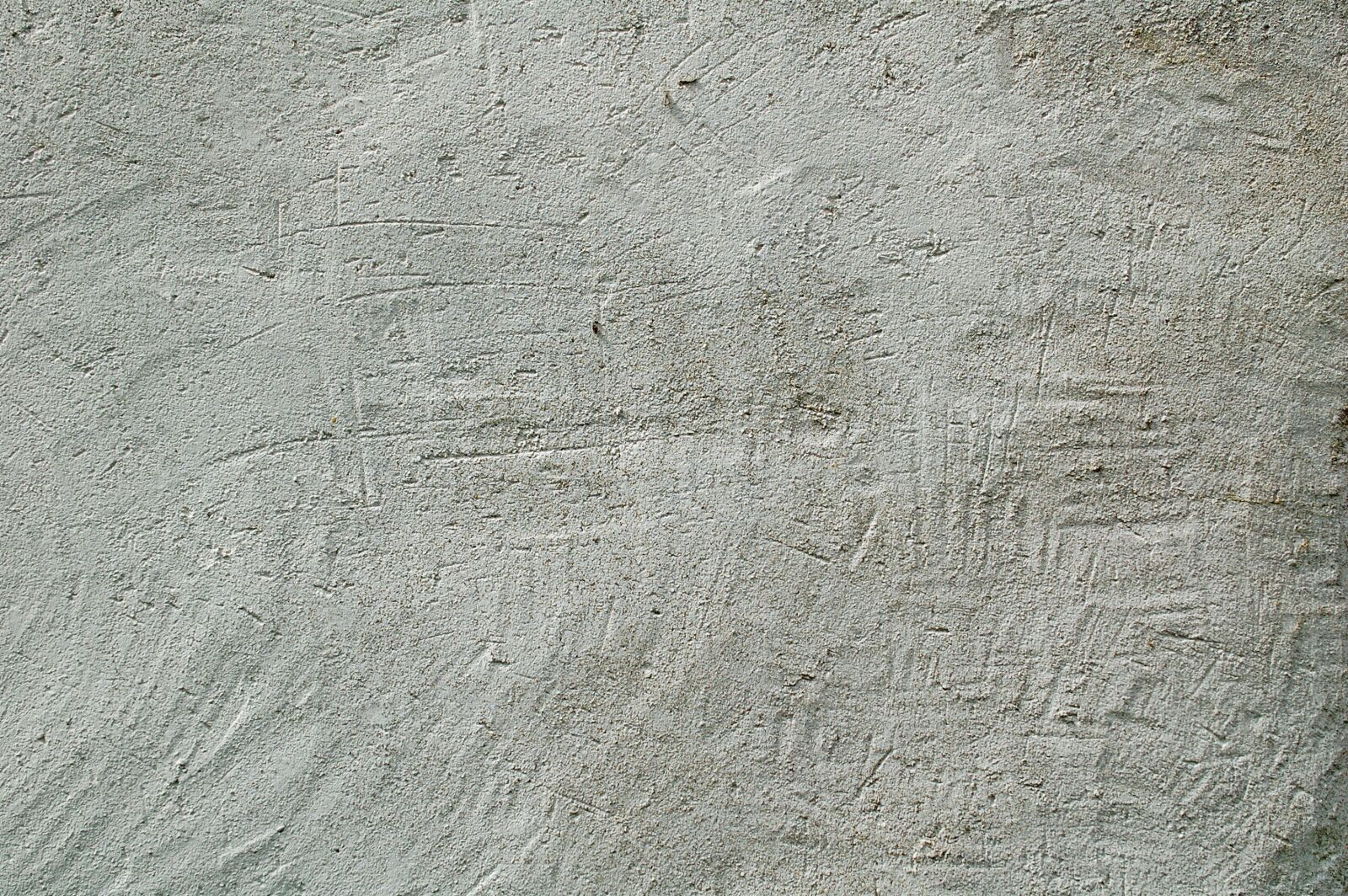 Nikon D50 sample photo. Pattern, abstract, textile photography