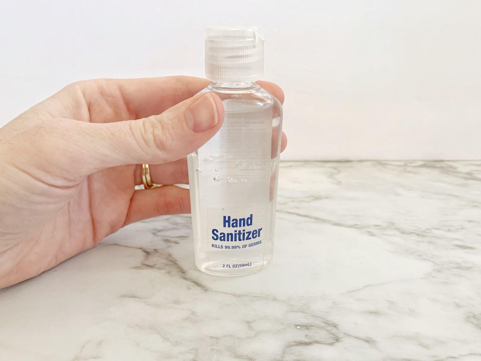 Apple iPhone XS Max sample photo. Hand sanitizer, sanitary, disinfectant photography