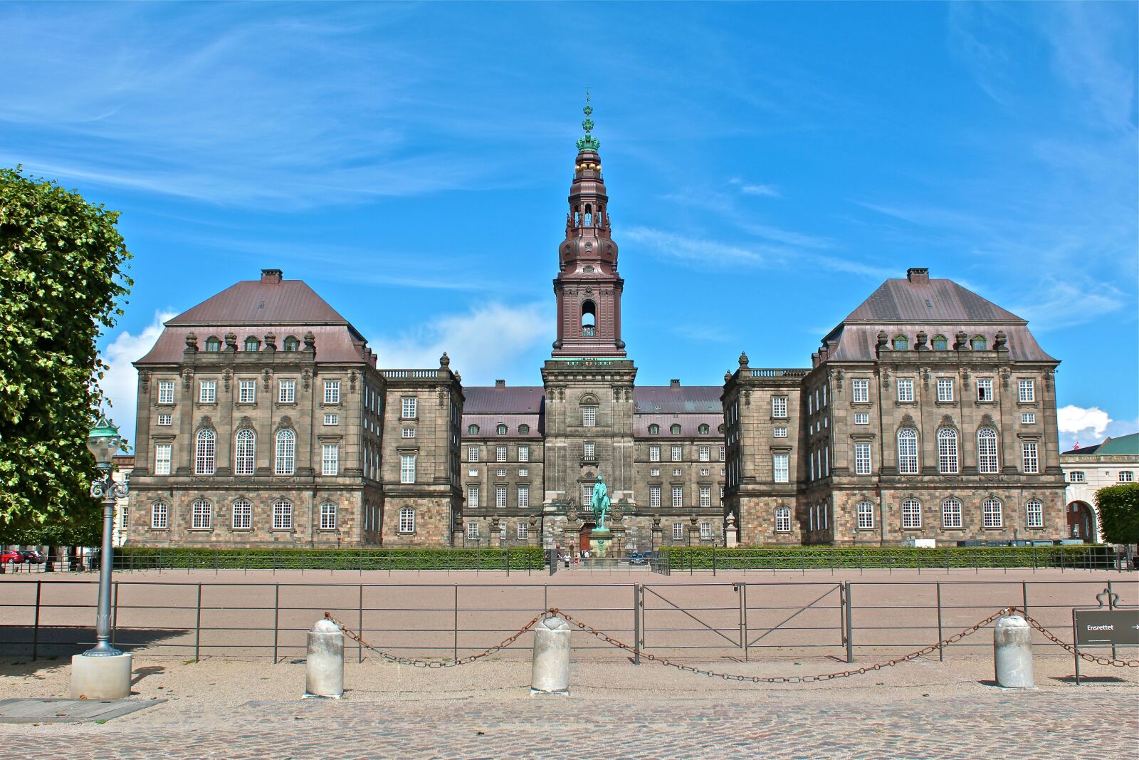 Canon EOS 600D (Rebel EOS T3i / EOS Kiss X5) sample photo. Copenhagen, denmark, city photography