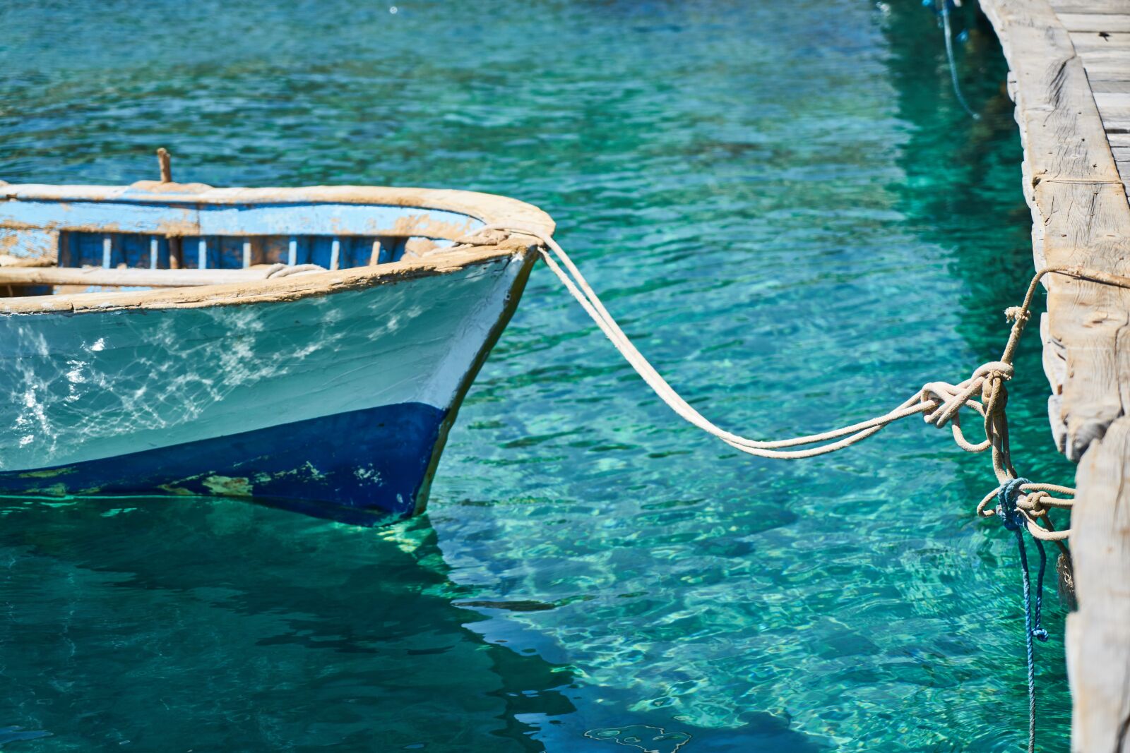 Sony a7R II sample photo. Boat, marine, landscape photography