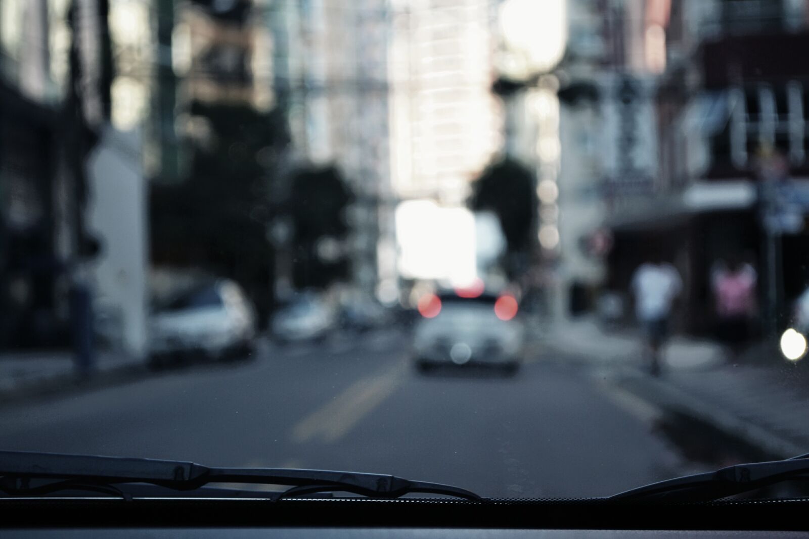Nikon D3100 sample photo. Car, street photography