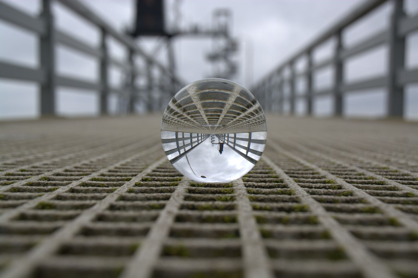 Nikon D5200 sample photo. Tower, lighthouse, upper shipping photography
