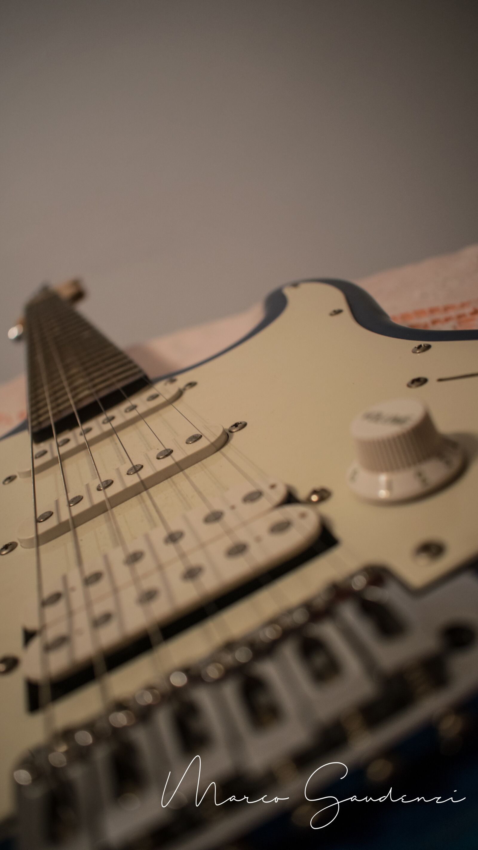 Nikon D3300 sample photo. Guitar, music, tool photography