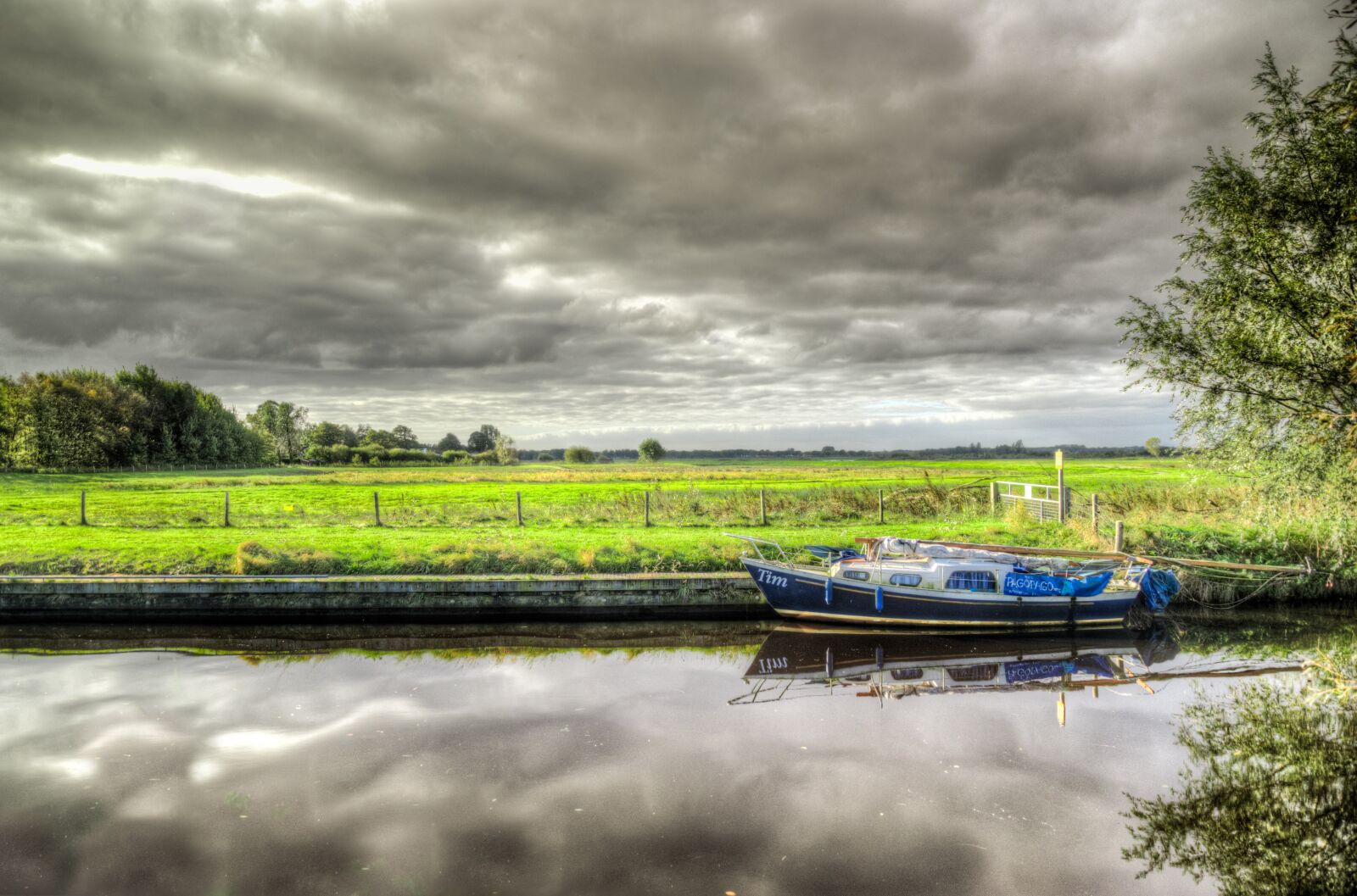 Nikon D610 sample photo. Boat, pleasure, leisure photography