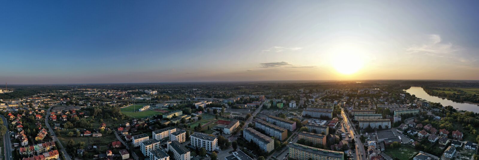 Hasselblad L1D-20c sample photo. In nowy dw r photography