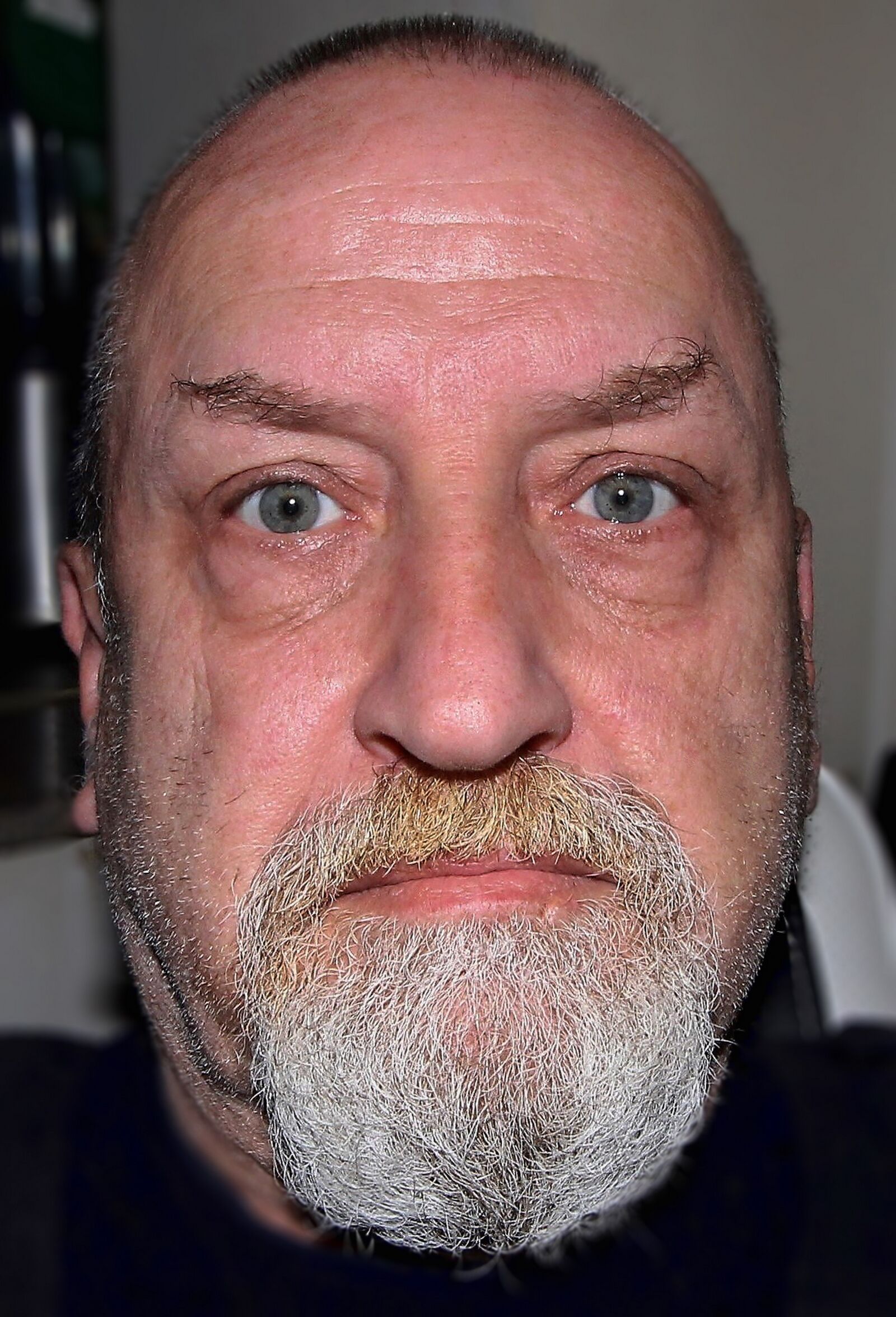 Canon EOS 700D (EOS Rebel T5i / EOS Kiss X7i) sample photo. Man, portrait, face photography