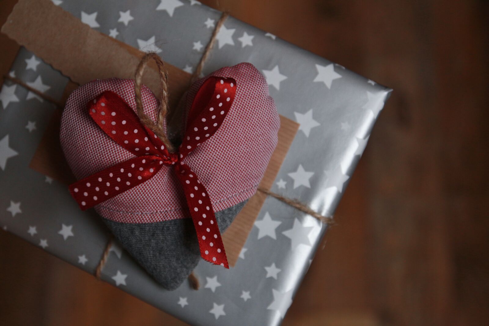 Canon EOS 700D (EOS Rebel T5i / EOS Kiss X7i) sample photo. Close, up, of, christmas photography