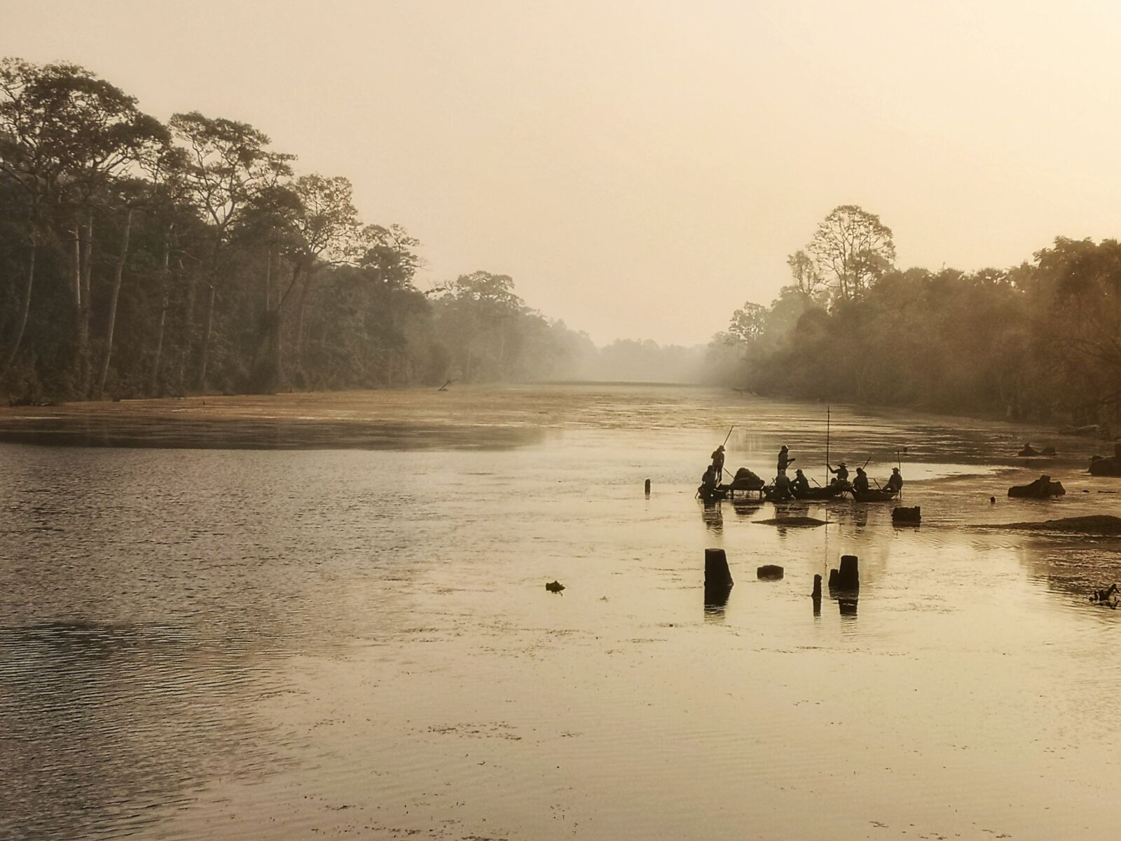 HUAWEI P20 Pro sample photo. Cambodia, siem reap, angkor photography