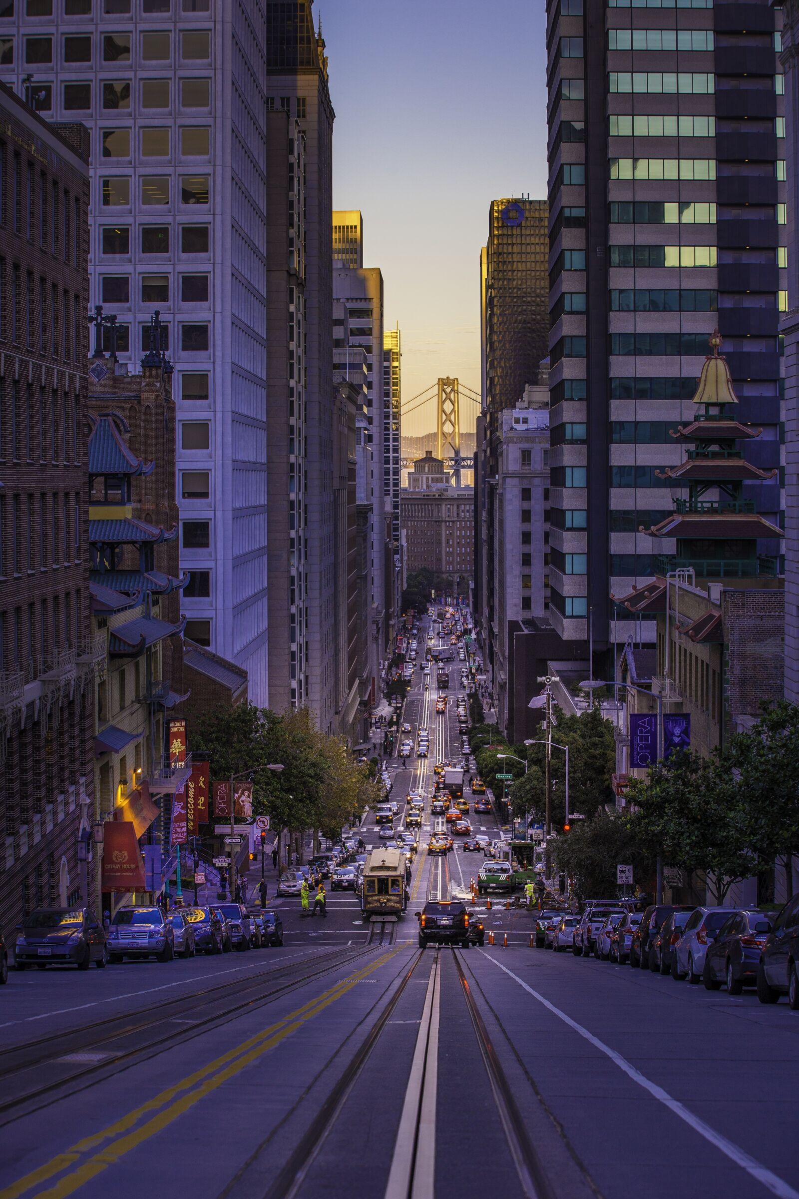 Canon EOS-1D X sample photo. Architecture, buildings, cars photography