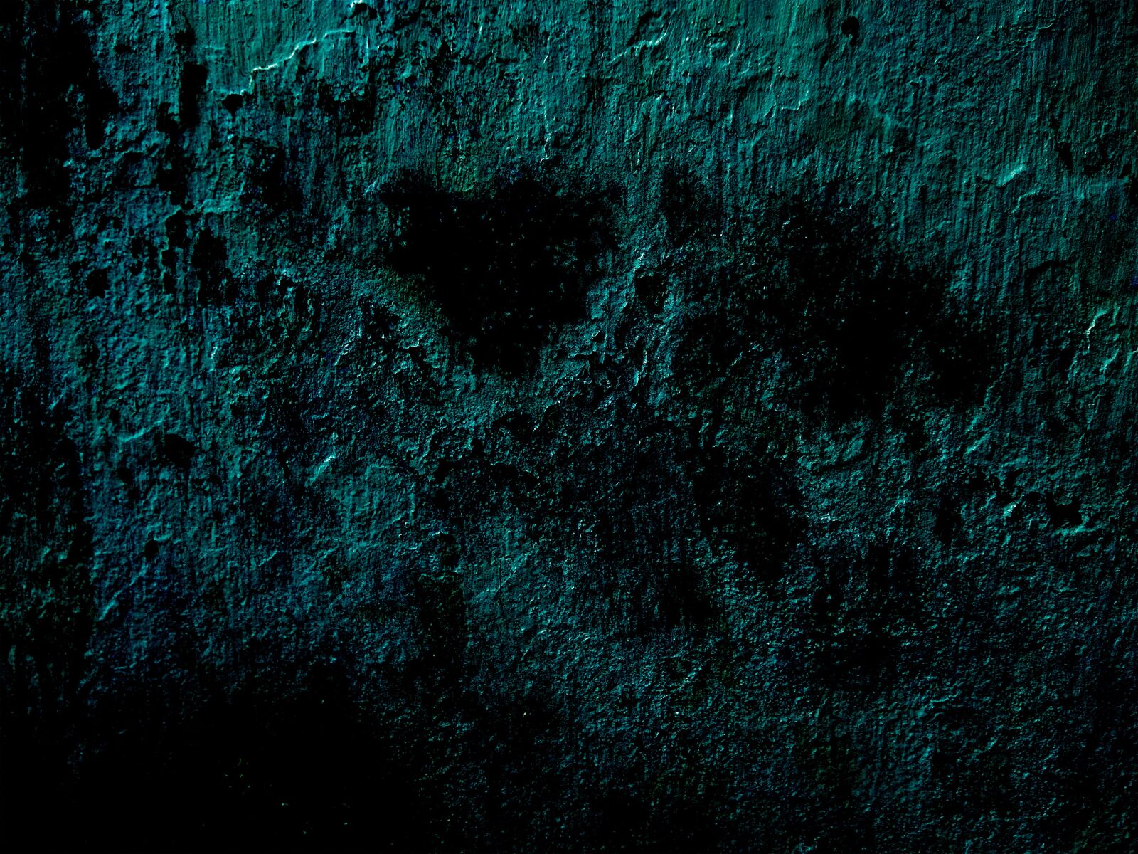 Xiaomi Redmi Note3 sample photo. Abstract, horror, face photography