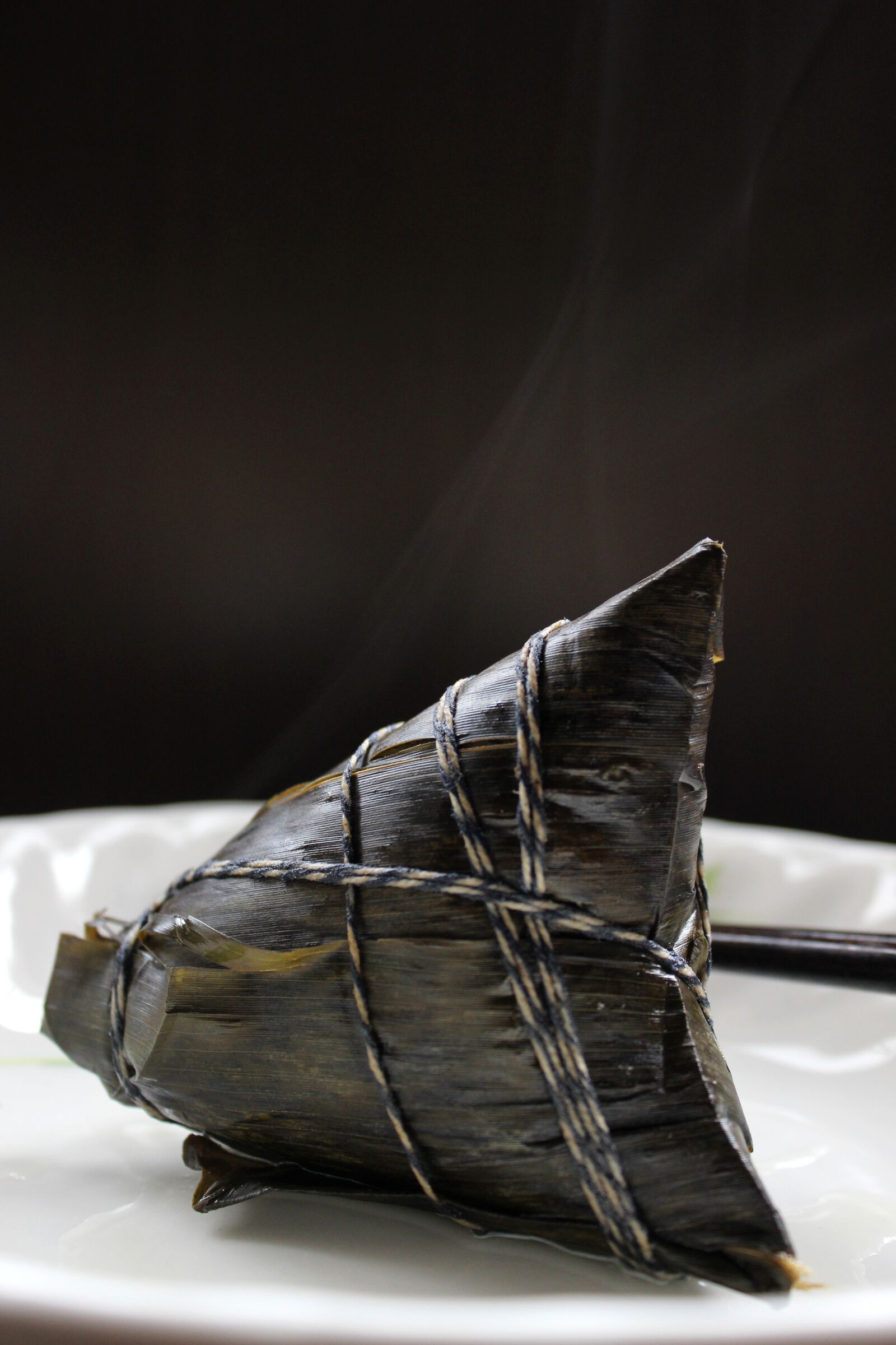 Canon EOS 600D (Rebel EOS T3i / EOS Kiss X5) sample photo. Dumplings, dragon boat festival photography