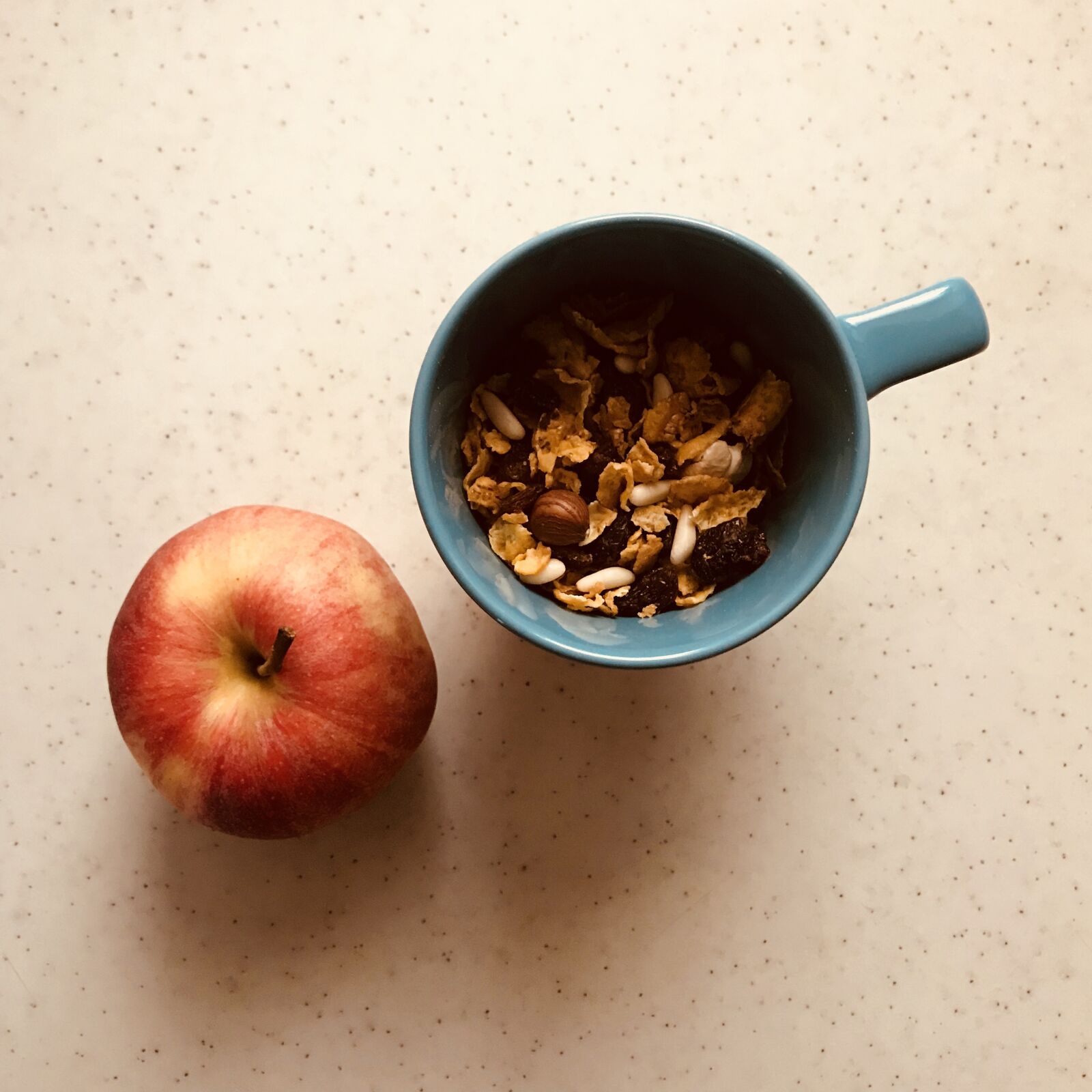 Apple iPhone 7 sample photo. Diet, fruit, nutrition photography