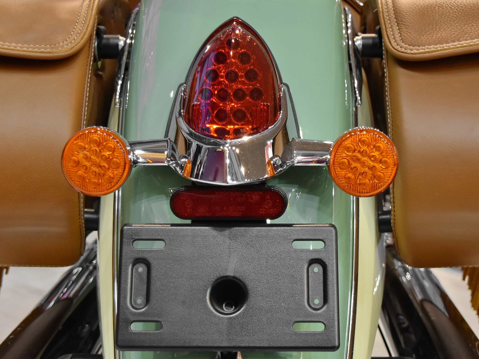 Nikon D5500 sample photo. Detail, luxury, motorcycle, nostalgia photography