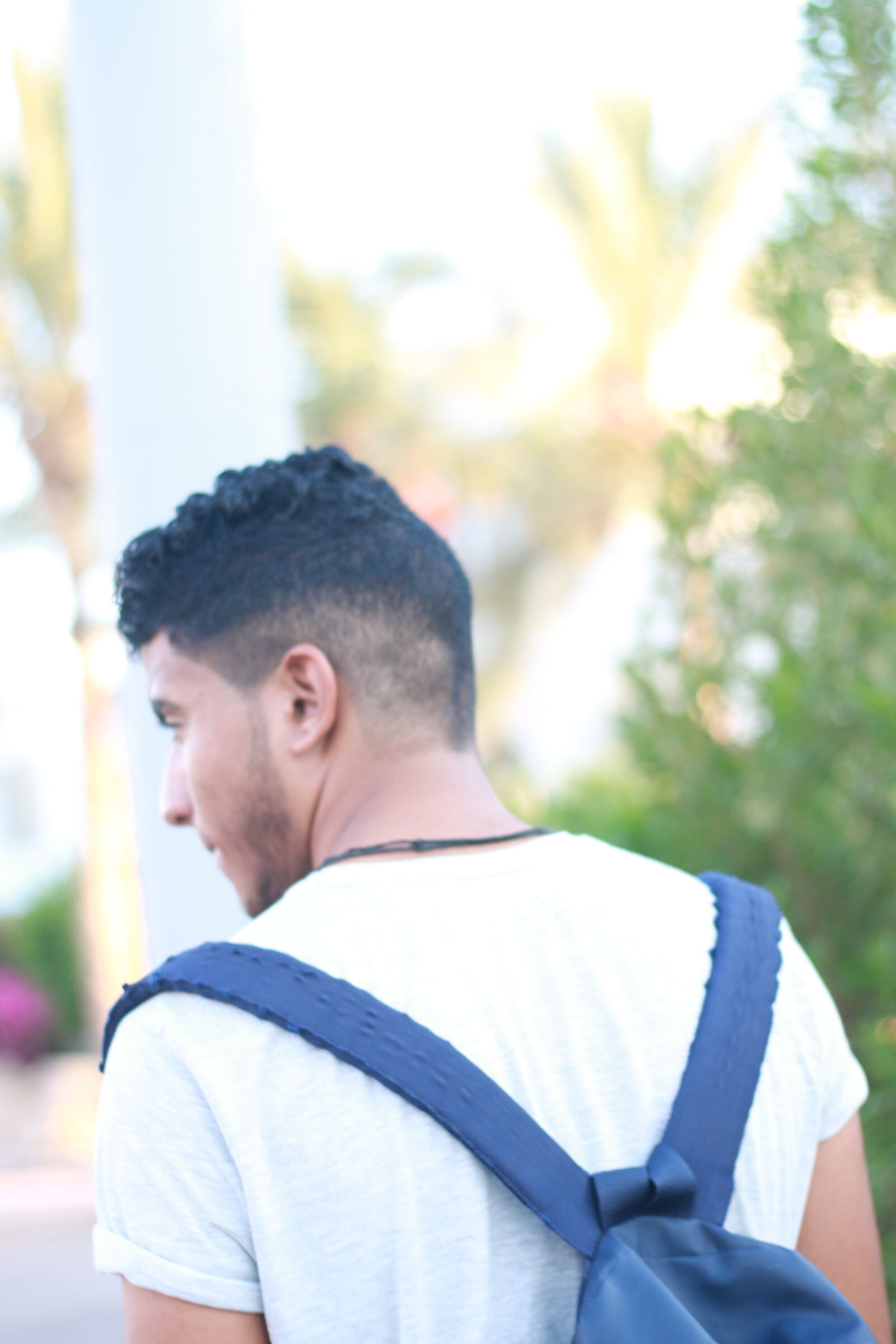 Canon EOS 70D + Canon EF 50mm F1.8 STM sample photo