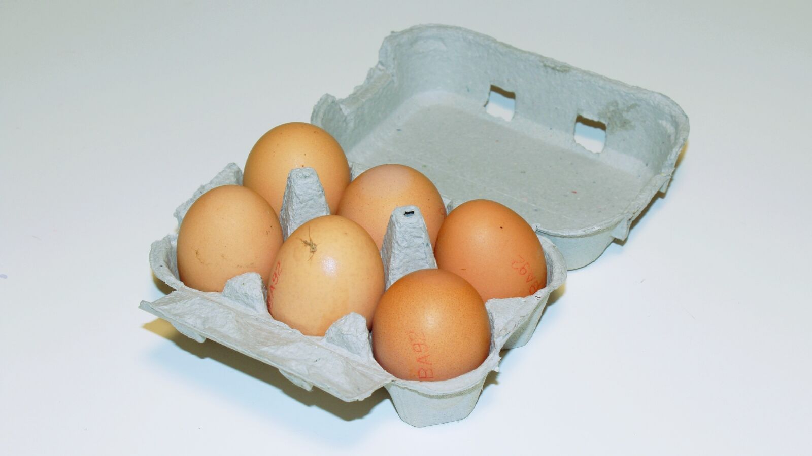 Canon EOS 1200D (EOS Rebel T5 / EOS Kiss X70 / EOS Hi) sample photo. Eggs, egg, food photography