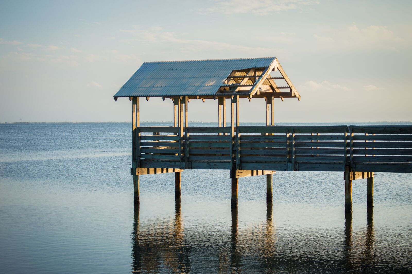 Nikon D3200 sample photo. House, bay, water photography