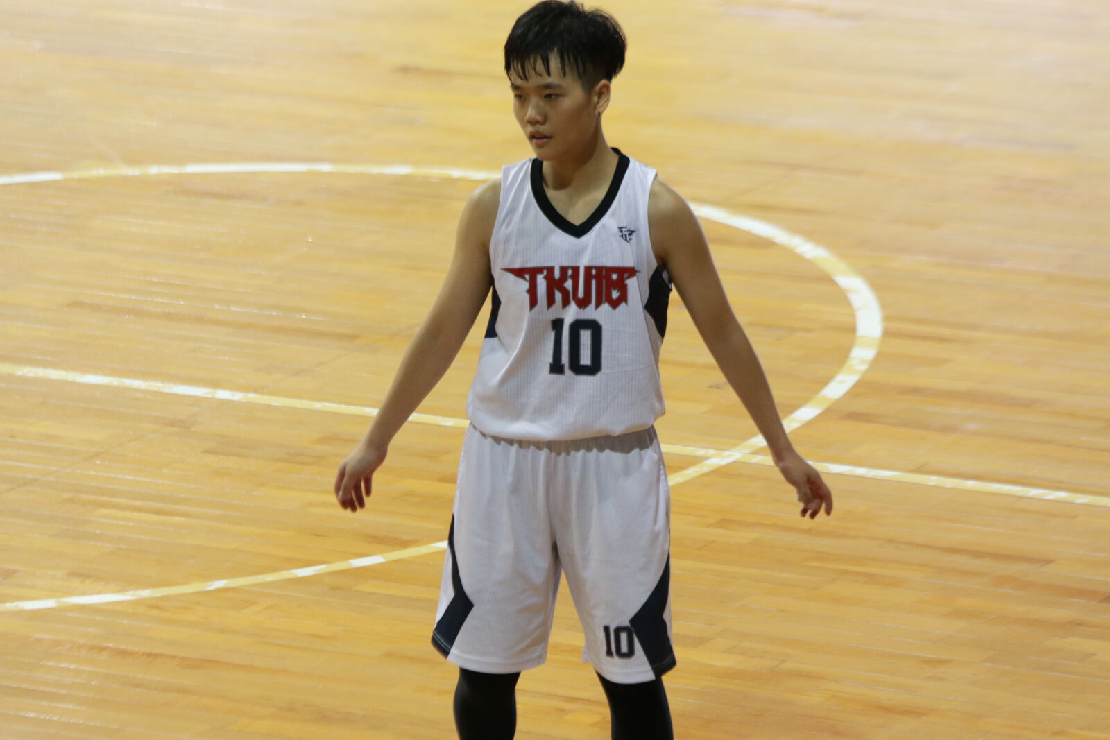 Canon EOS 70D sample photo