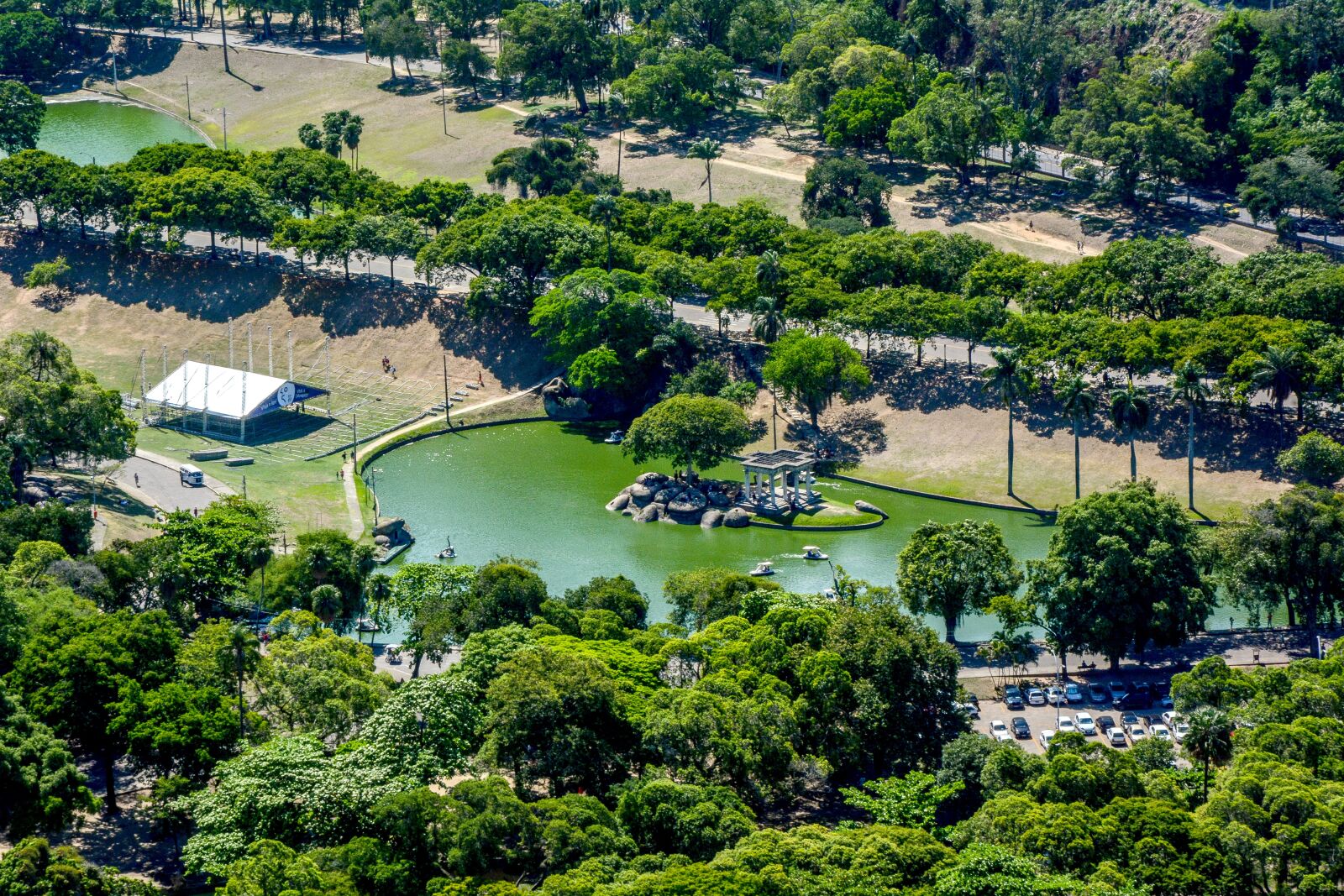 Nikon D7100 sample photo. Brazil, rio, landscape photography