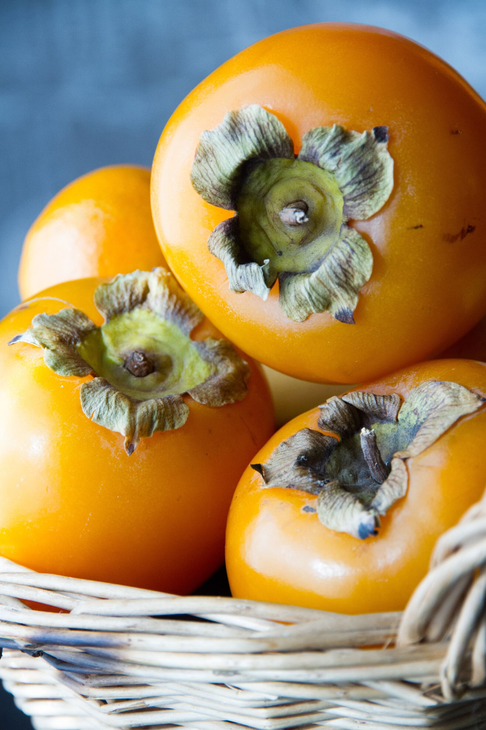 Canon EOS 7D sample photo. Fruit, food, dessert photography