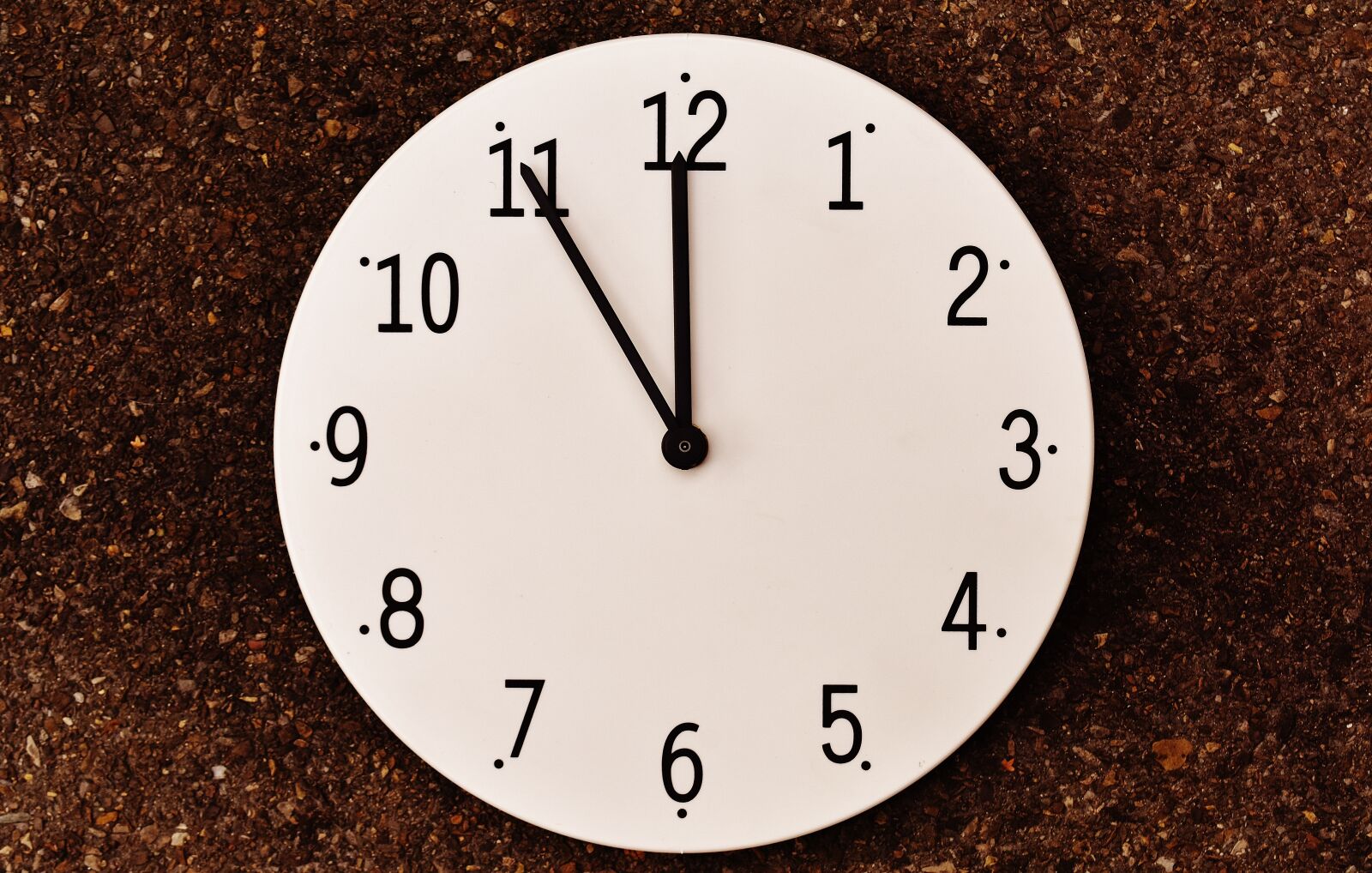 Nikon D7200 sample photo. The eleventh hour, disaster photography