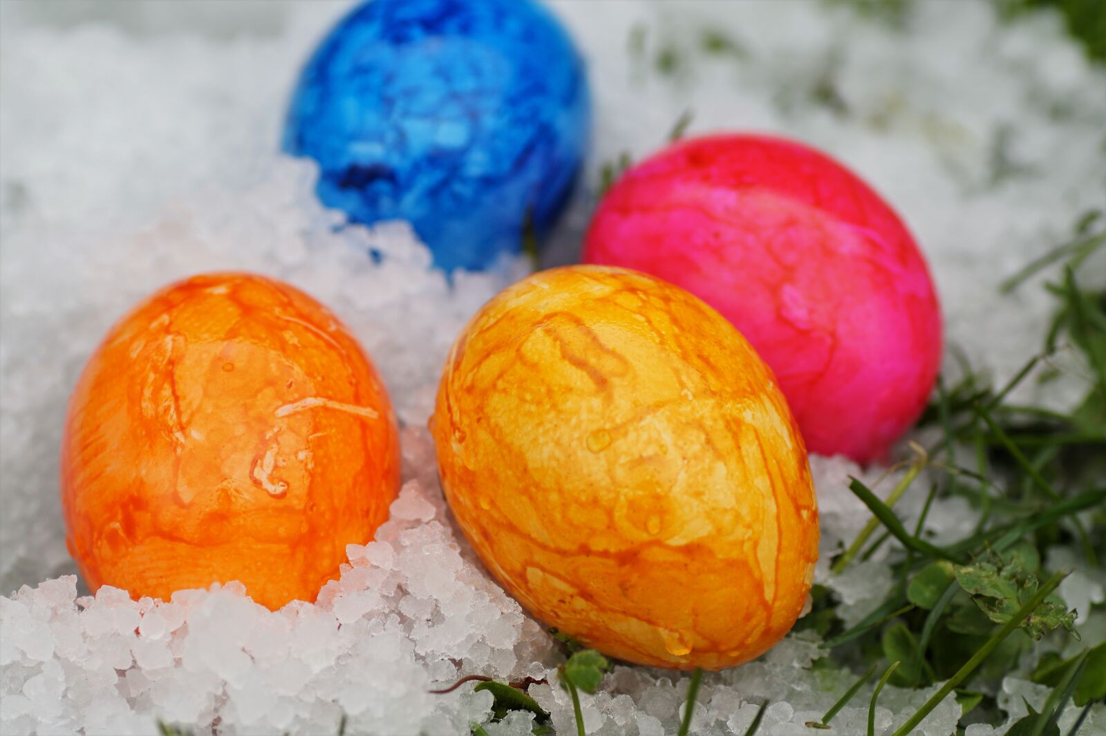 Sony SLT-A58 sample photo. Easter, the tradition of photography