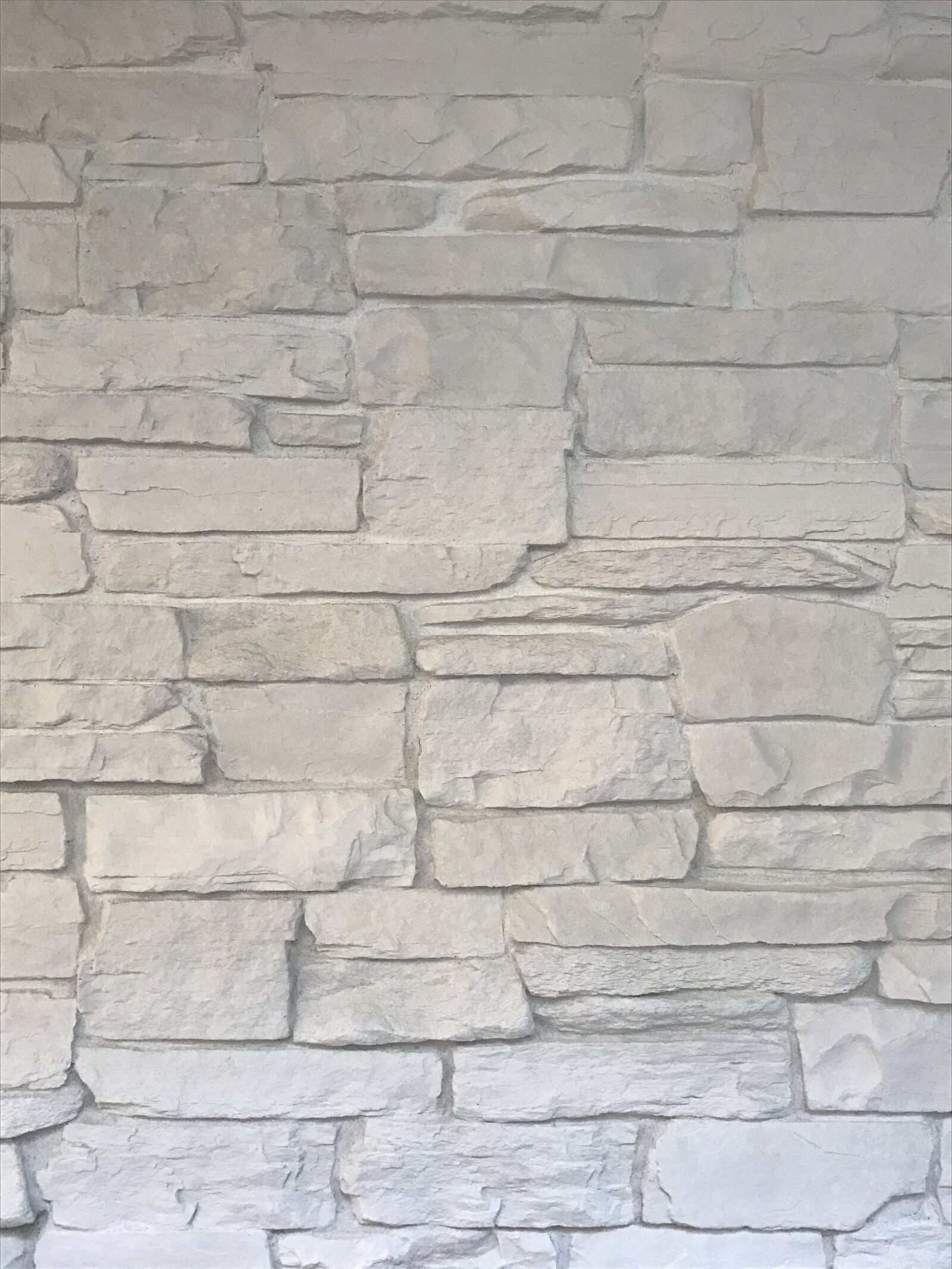 iPhone 7 back camera 3.99mm f/1.8 sample photo. Wall, stone walls, background photography