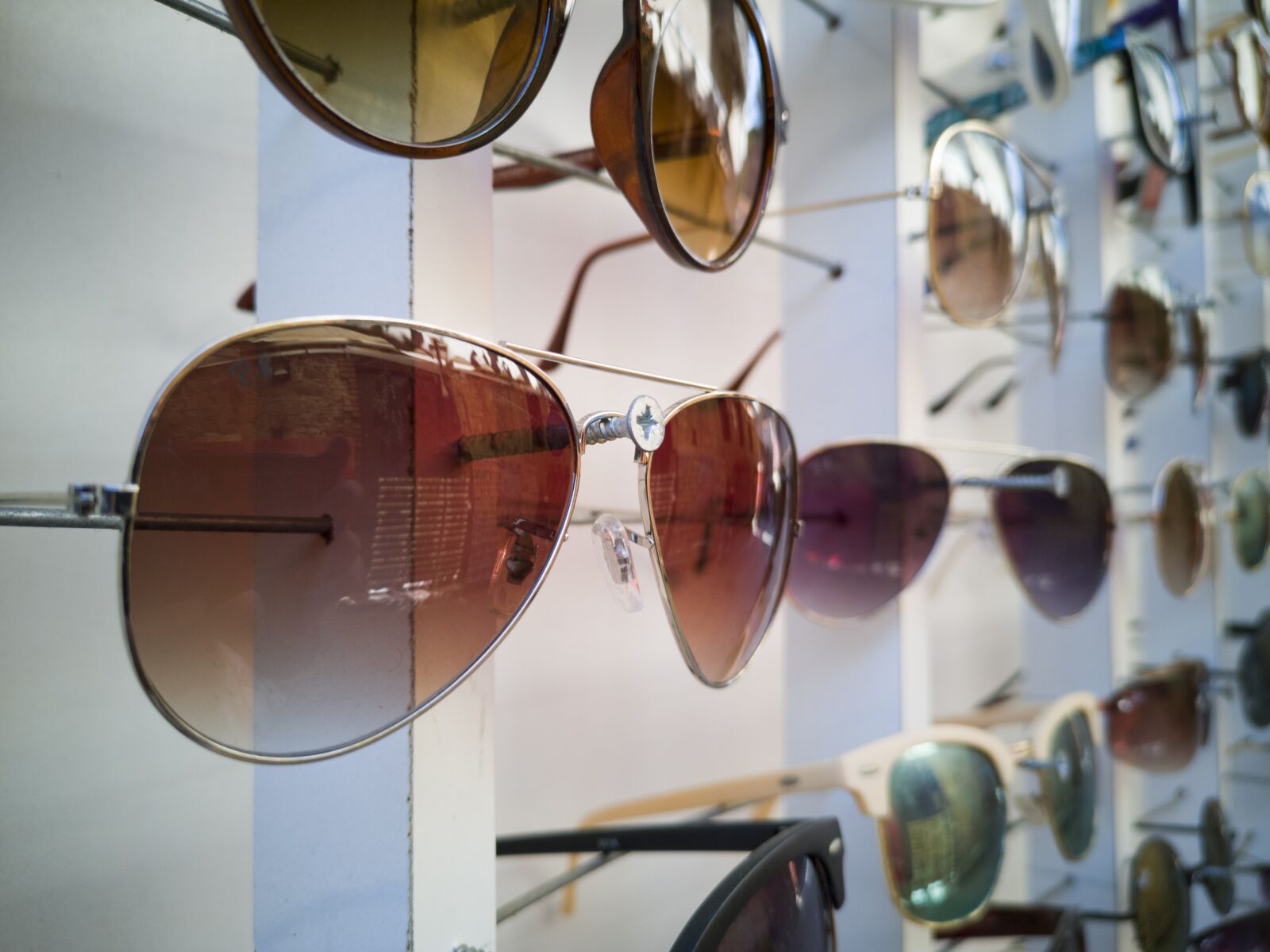 HUAWEI CLT-L09 sample photo. Sunglasses, eyewear, summer photography