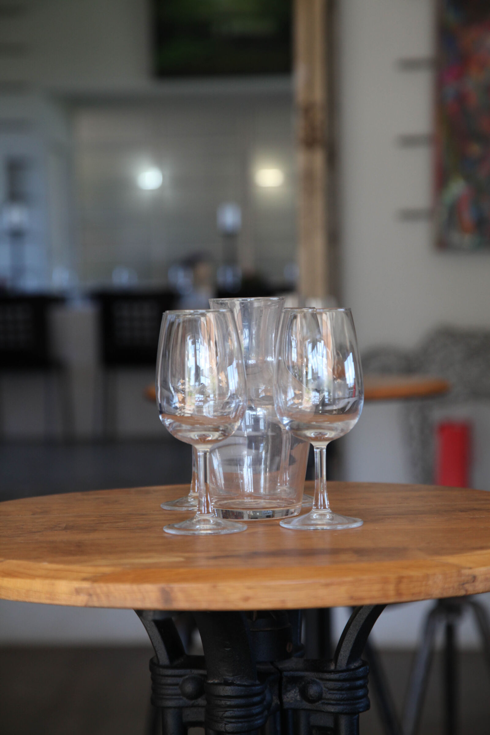 Canon EOS 5D Mark II sample photo. Glass, party, refreshements, traceyshawphotography photography
